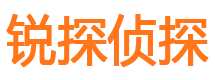 新泰外遇调查取证